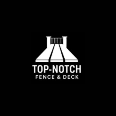 Top Notch Deck Builder - Fences & Gates