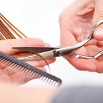 Simple Beauty Studios - photo 2