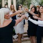 Simple Beauty Studios - photo 3