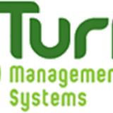 Turf Management Systems