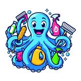 Tidal Touch Home Cleaning - Home Cleaning in Chicago