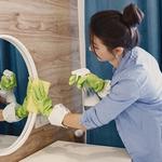 Tidal Touch Home Cleaning - photo 1