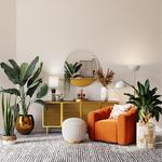 Tidal Touch Home Cleaning - photo 2