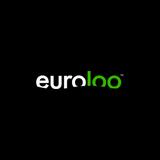 euroloo - Business Consulting in Chelmsford