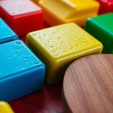 Official All Star Café - Social Services in Casa Grande