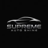 Supreme Auto Shine - Automotive in Vancouver