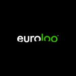 euroloo - photo 1