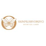 SkinPlus by Oroyo - Medical Spas in Little Elm