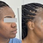 SkinPlus by Oroyo - photo 3