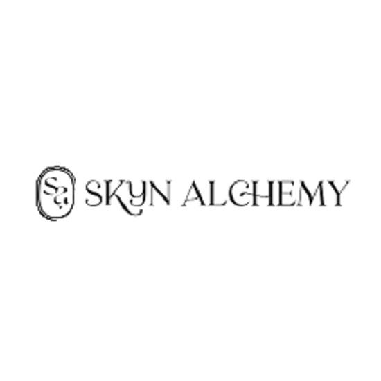 Skyn Alchemy - Medical Spas