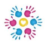 Sun Pediatrics - Health Insurance Offices in Cumming