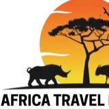 Africa Travel Experts - Travel Agents in Uganda