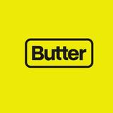 Butter Insurance