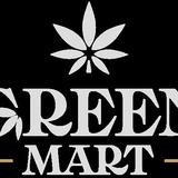 Green Mart Santa Ana Marijuana Dispensary - Cannabis Dispensaries in Santa Ana
