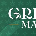 Green Mart Santa Ana Marijuana Dispensary - photo 2