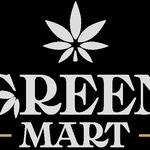 Green Mart Santa Ana Marijuana Dispensary - photo 3