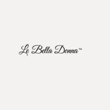 Le Bella Donna Bridal - Bridal & Wedding in Doylestown