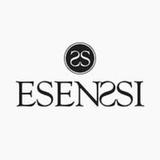 Esenssi - Perfume in Madrid