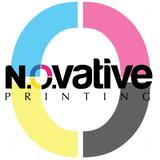 N.O.Vative Printing