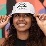 N.O.Vative Printing - photo 1