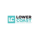Lower Coast Building Group - Real Estate in North Vancouver