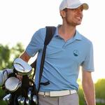 N.O.Vative Printing - photo 2