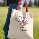 N.O.Vative Printing - photo 3