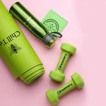 N.O.Vative Printing - photo 4