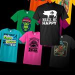 N.O.Vative Printing - photo 5