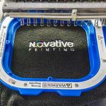 N.O.Vative Printing - photo 6