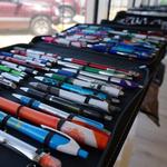 N.O.Vative Printing - photo 7