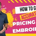 N.O.Vative Printing - photo 8