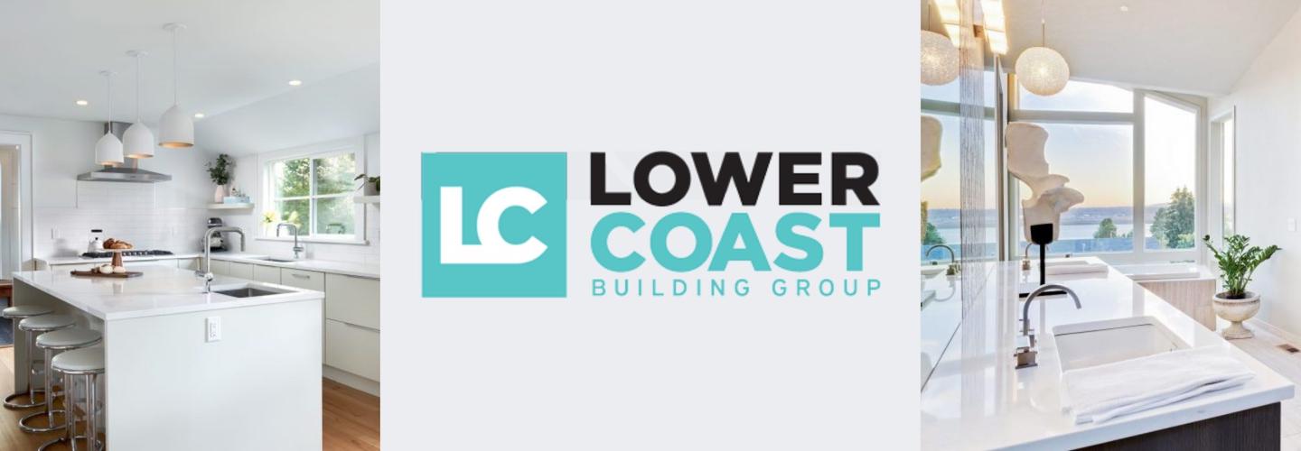 Lower Coast Building Group cover photo