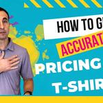 N.O.Vative Printing - photo 9