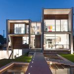 Lower Coast Building Group - photo 1