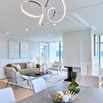 Lower Coast Building Group - photo 2