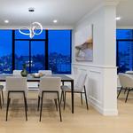 Lower Coast Building Group - photo 3