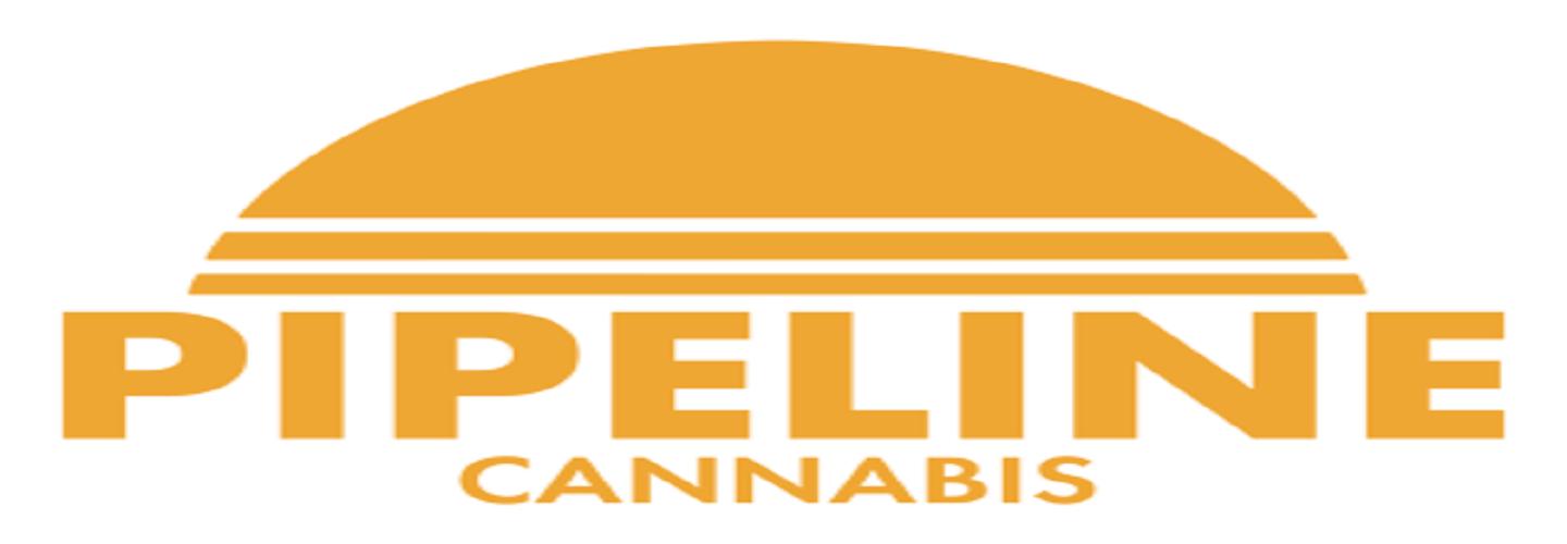 North Beach Pipeline Dispensary cover photo