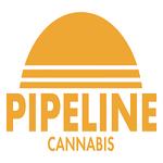 North Beach Pipeline Dispensary - photo 1
