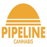 North Beach Pipeline Dispensary - Cannabis Dispensaries in San Fernando
