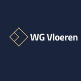WG Vloeren
