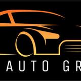 DNB AUTO GROUP