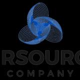 Air Source Company - Professional Services in Nottingham