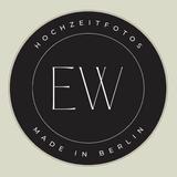 Evelyn Wettstein Foto