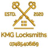 kmg locksmiths
