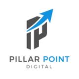 Pillar Point Digital - Marketing in Fort Wayne