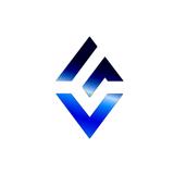 vina glass - Home Organization in Melbourne