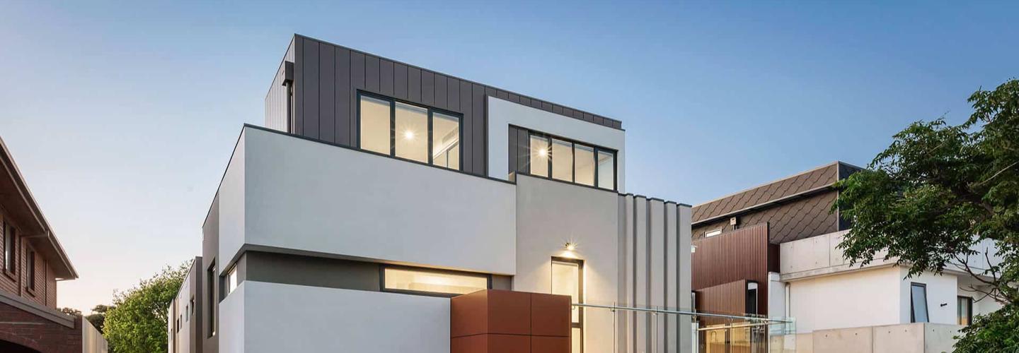 vina glass cover photo