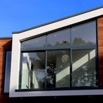 vina glass - photo 1