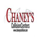 ShineWorks Auto AZ - DIY Auto Shop in Glendale